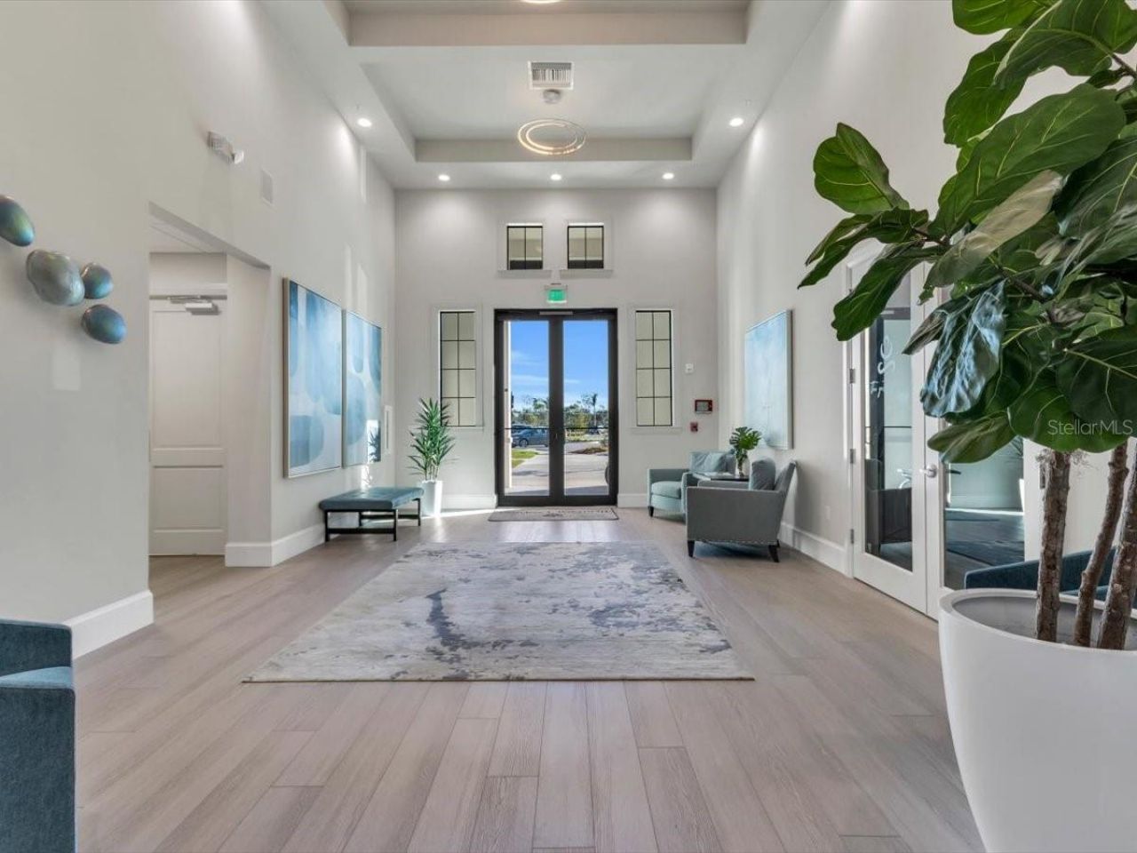 14214 Heritage Landing Boulevard, Unit 817, Punta Gorda, FL 33955 Photo