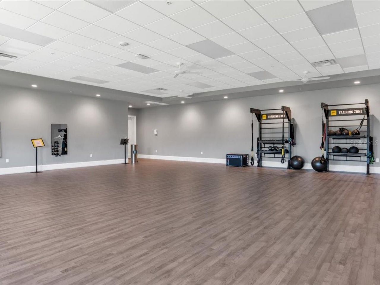 14214 Heritage Landing Boulevard, Unit 817, Punta Gorda, FL 33955 Photo