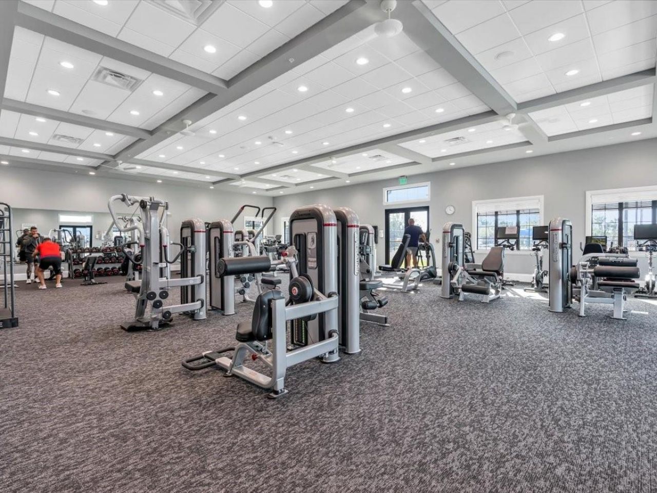 14214 Heritage Landing Boulevard, Unit 817, Punta Gorda, FL 33955 Photo