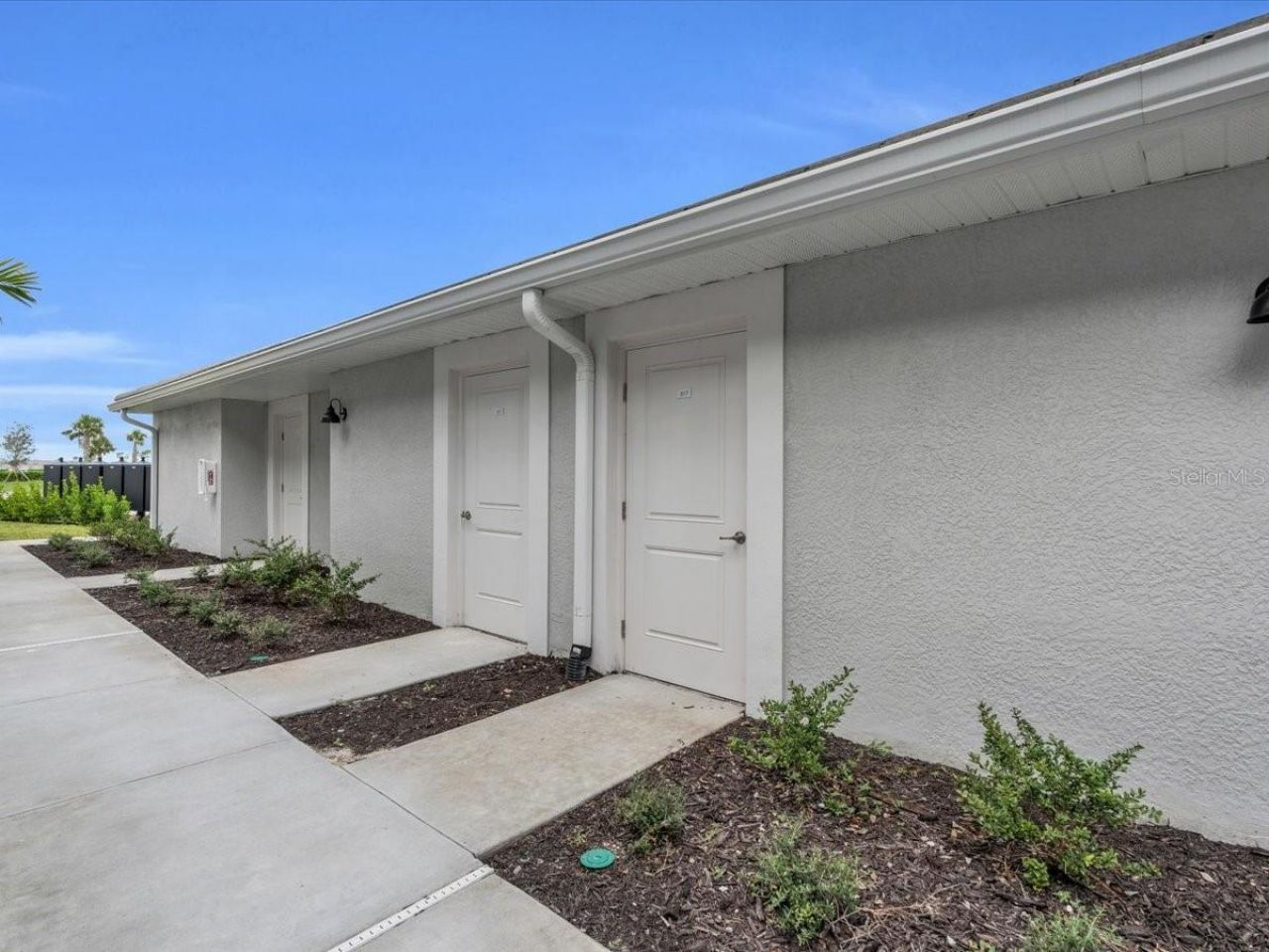 14214 Heritage Landing Boulevard, Unit 817, Punta Gorda, FL 33955 Photo