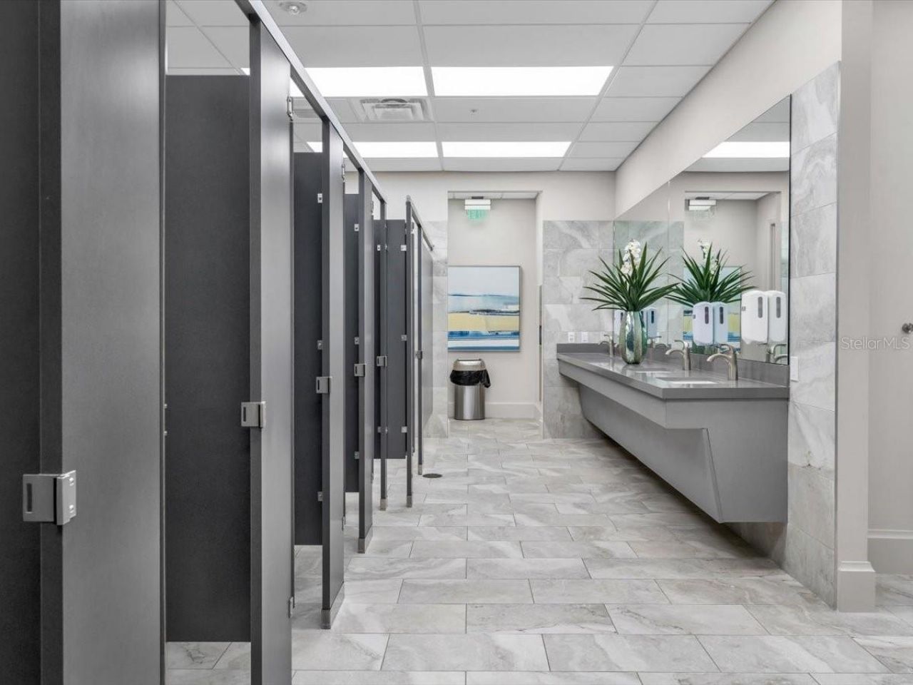 14214 Heritage Landing Boulevard, Unit 817, Punta Gorda, FL 33955 Photo