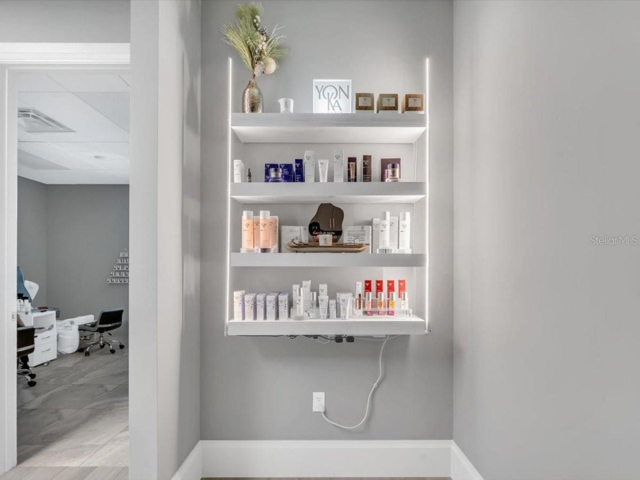 14214 Heritage Landing Boulevard, Unit 817, Punta Gorda, FL 33955 Photo