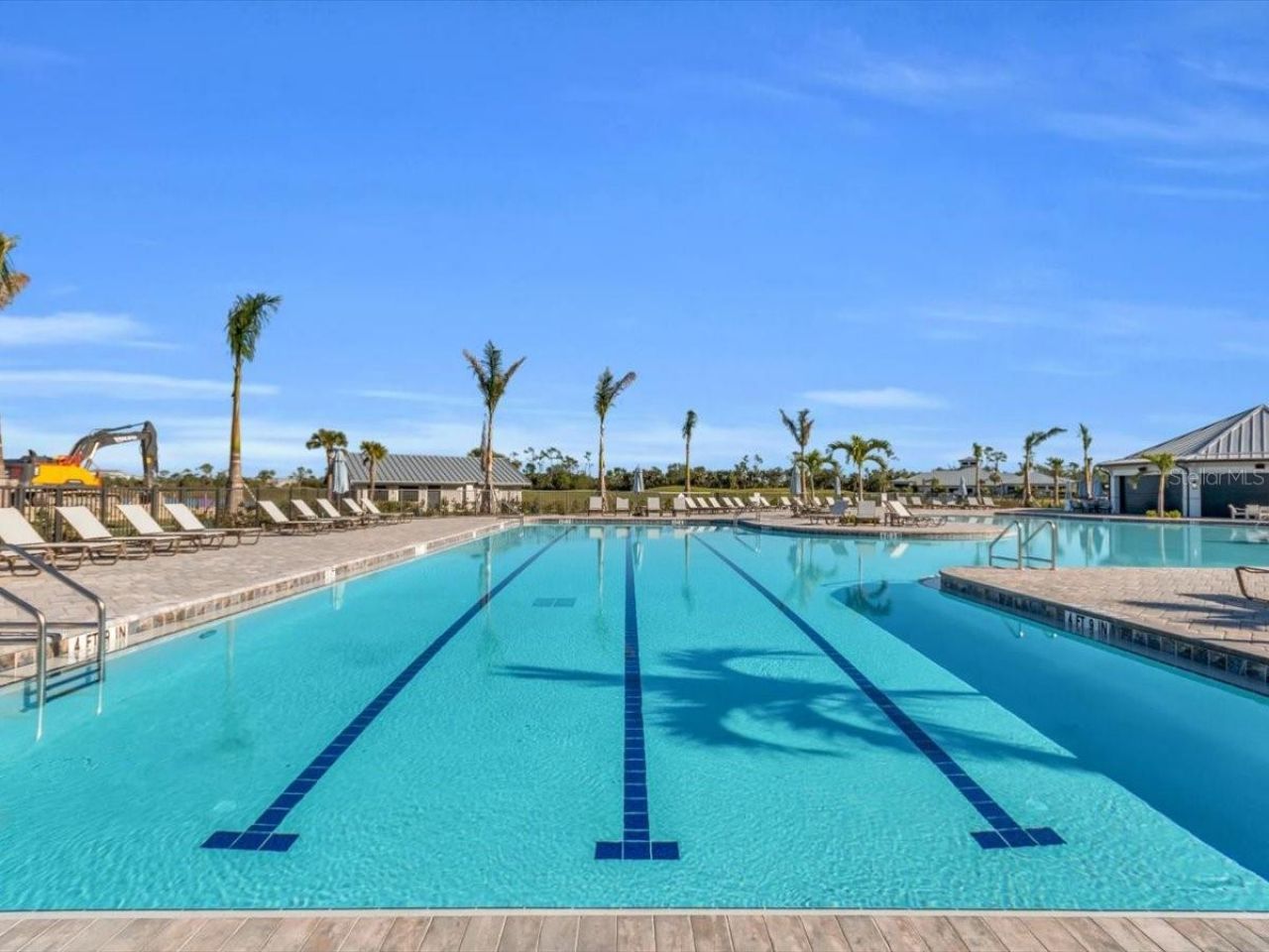 14214 Heritage Landing Boulevard, Unit 817, Punta Gorda, FL 33955 Photo