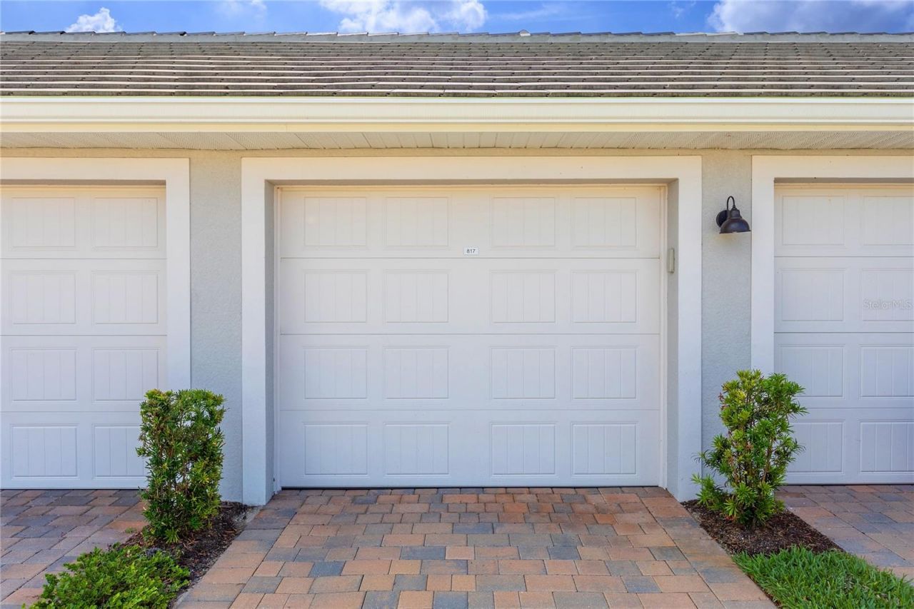 14214 Heritage Landing Boulevard, Unit 817, Punta Gorda, FL 33955 Photo