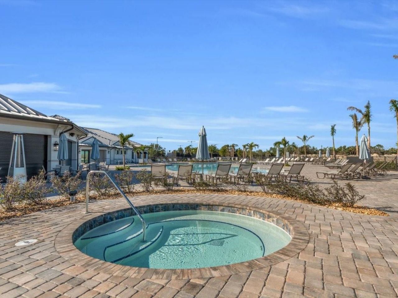 14214 Heritage Landing Boulevard, Unit 817, Punta Gorda, FL 33955 Photo