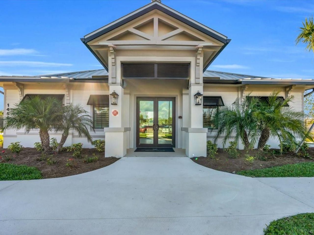 14214 Heritage Landing Boulevard, Unit 817, Punta Gorda, FL 33955 Photo