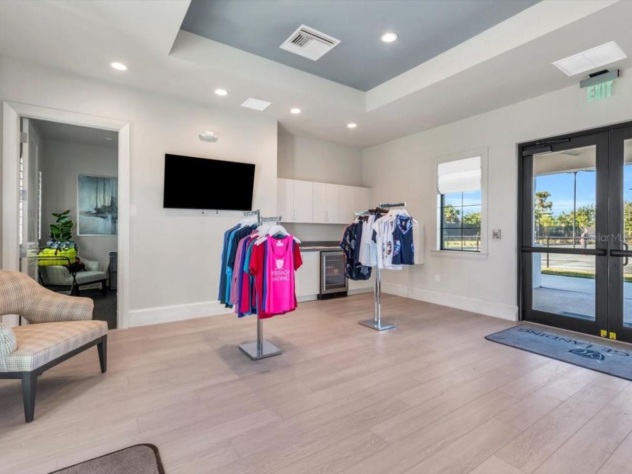 14214 Heritage Landing Boulevard, Unit 817, Punta Gorda, FL 33955 Photo