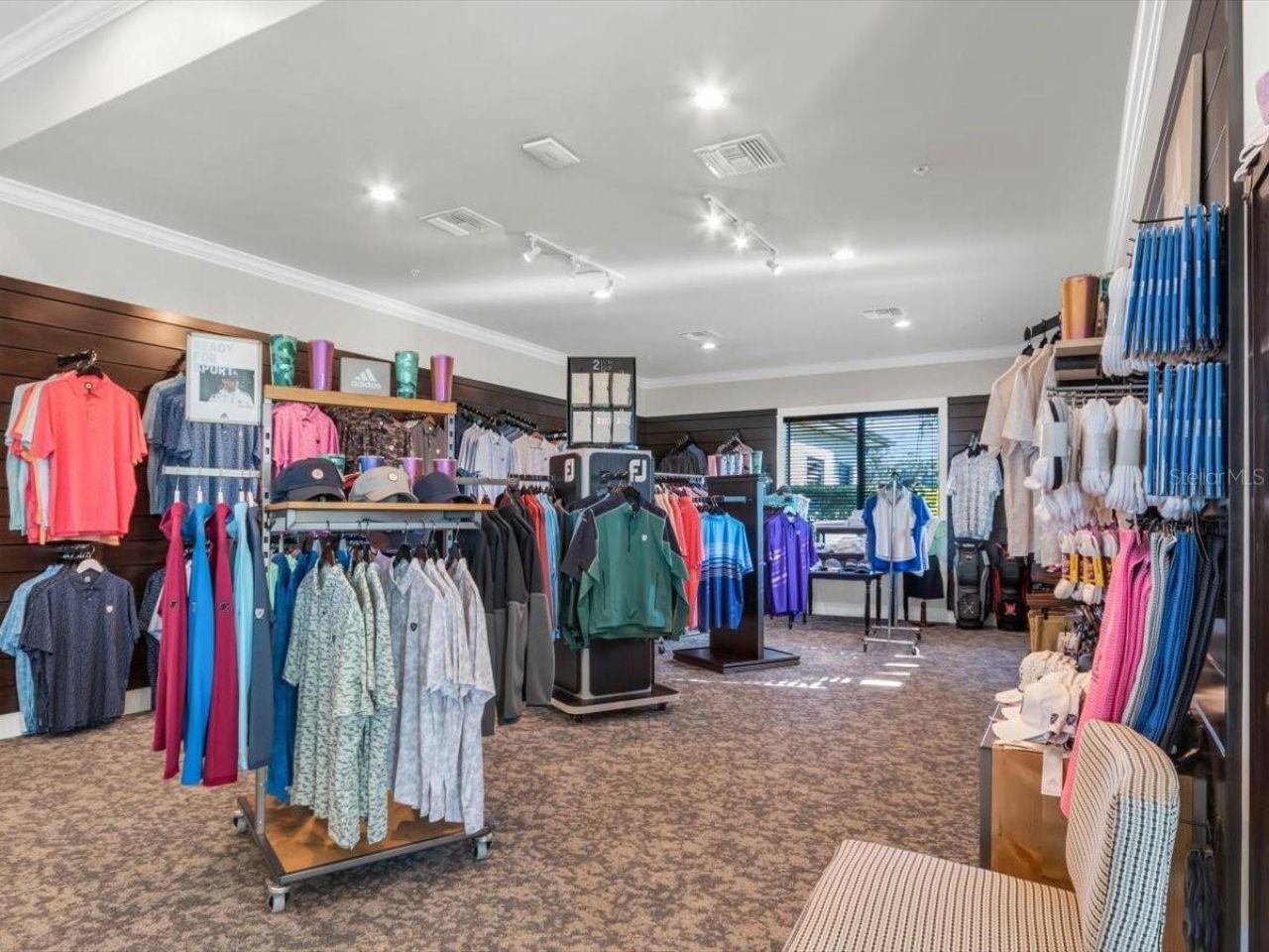 14214 Heritage Landing Boulevard, Unit 817, Punta Gorda, FL 33955 Photo