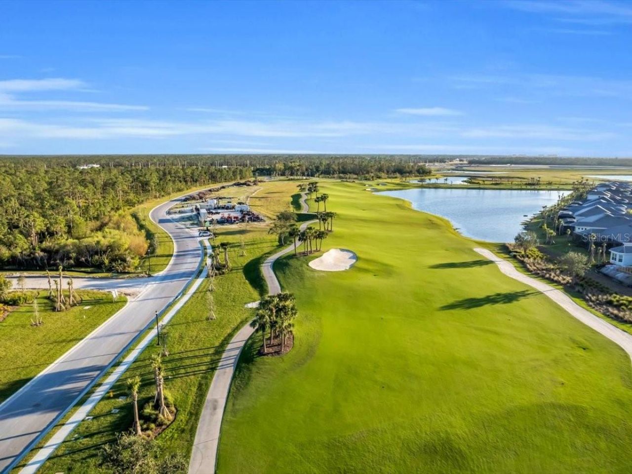 14214 Heritage Landing Boulevard, Unit 817, Punta Gorda, FL 33955 Photo