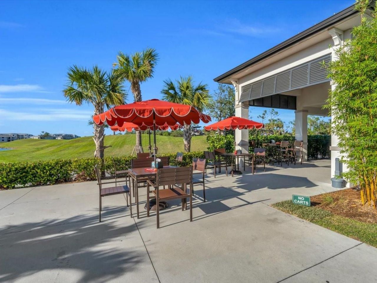 14214 Heritage Landing Boulevard, Unit 817, Punta Gorda, FL 33955 Photo