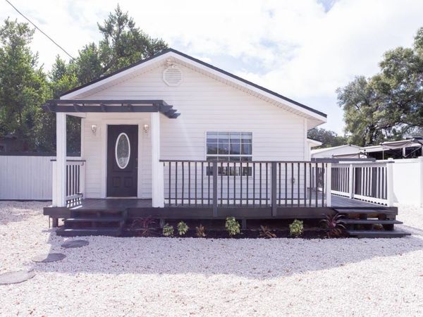 4317 E REGNAS AVENUE, TAMPA, FL 33617