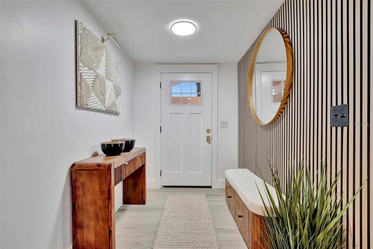 2713 4th Avenue W, Bradenton, FL 34205 Photo