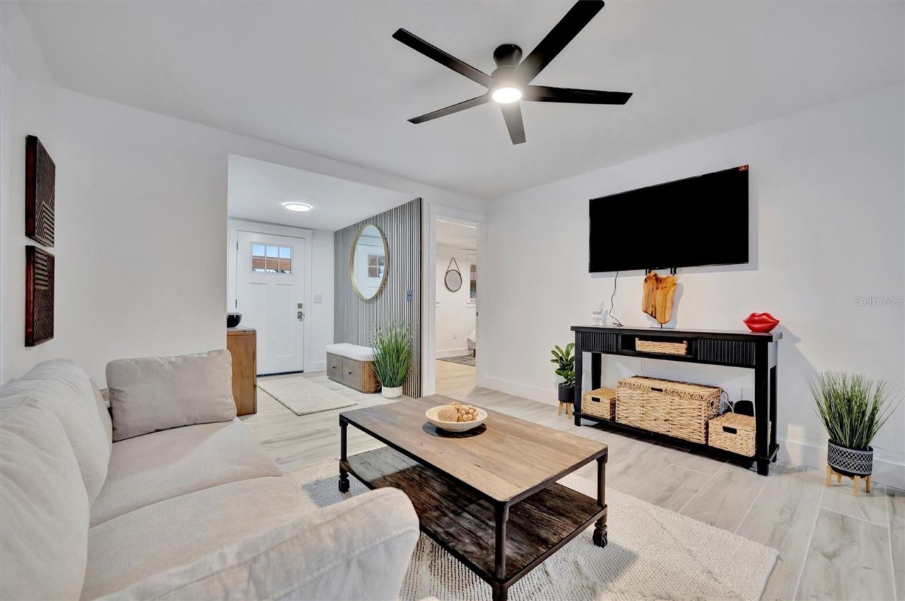 2713 4th Avenue W, Bradenton, FL 34205 Photo