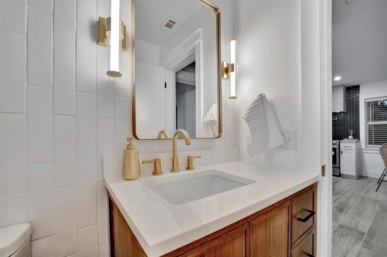 2713 4th Avenue W, Bradenton, FL 34205 Photo