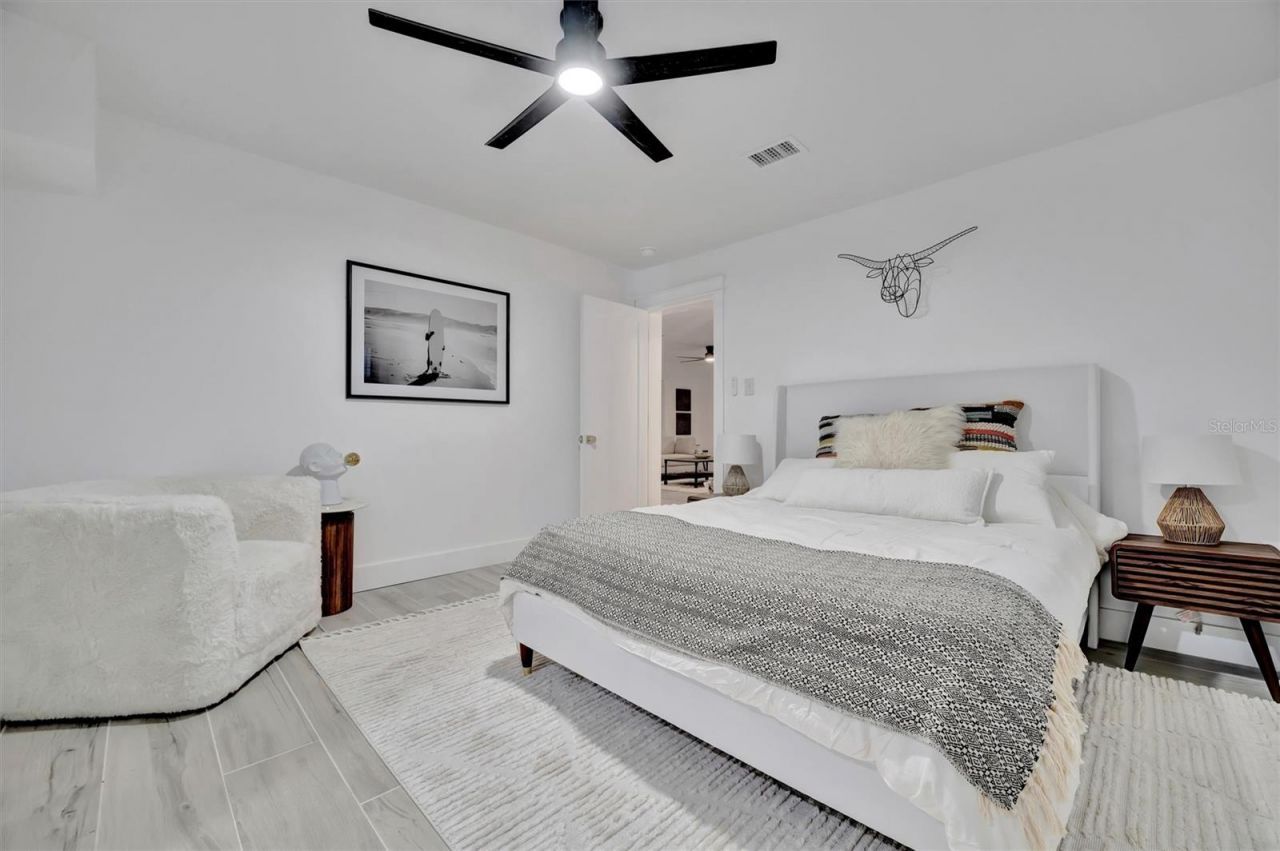 2713 4th Avenue W, Bradenton, FL 34205 Photo