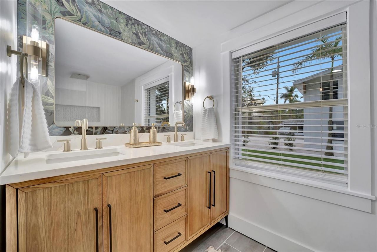 2713 4th Avenue W, Bradenton, FL 34205 Photo