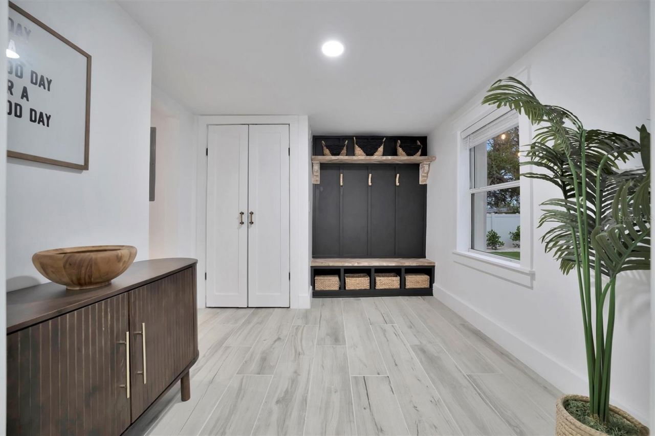 2713 4th Avenue W, Bradenton, FL 34205 Photo