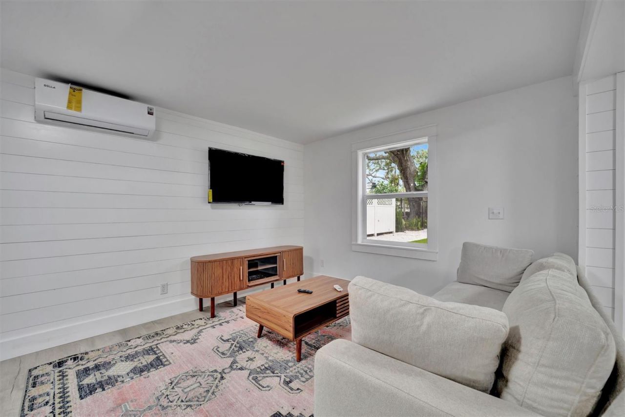 2713 4th Avenue W, Bradenton, FL 34205 Photo