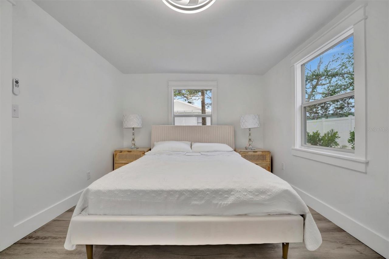 2713 4th Avenue W, Bradenton, FL 34205 Photo