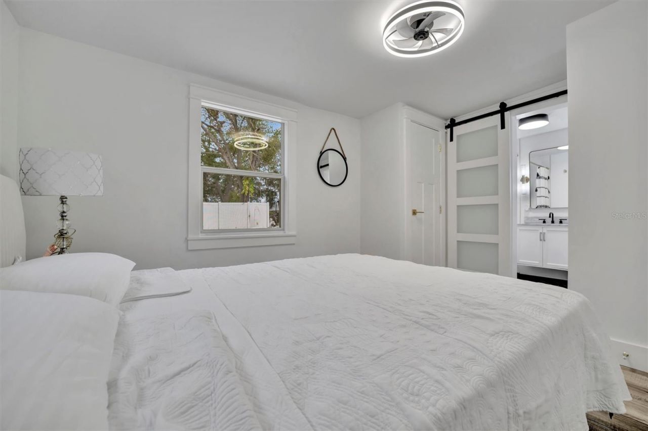 2713 4th Avenue W, Bradenton, FL 34205 Photo