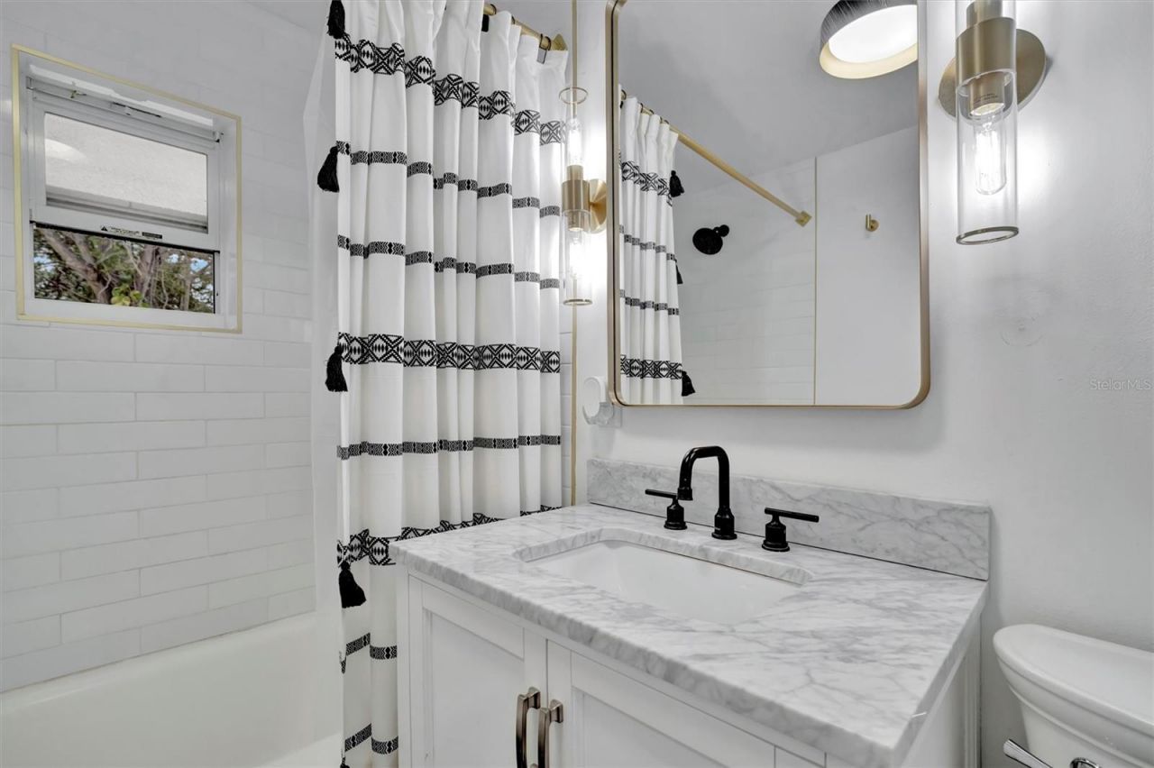 2713 4th Avenue W, Bradenton, FL 34205 Photo