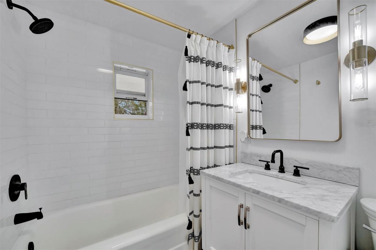 2713 4th Avenue W, Bradenton, FL 34205 Photo