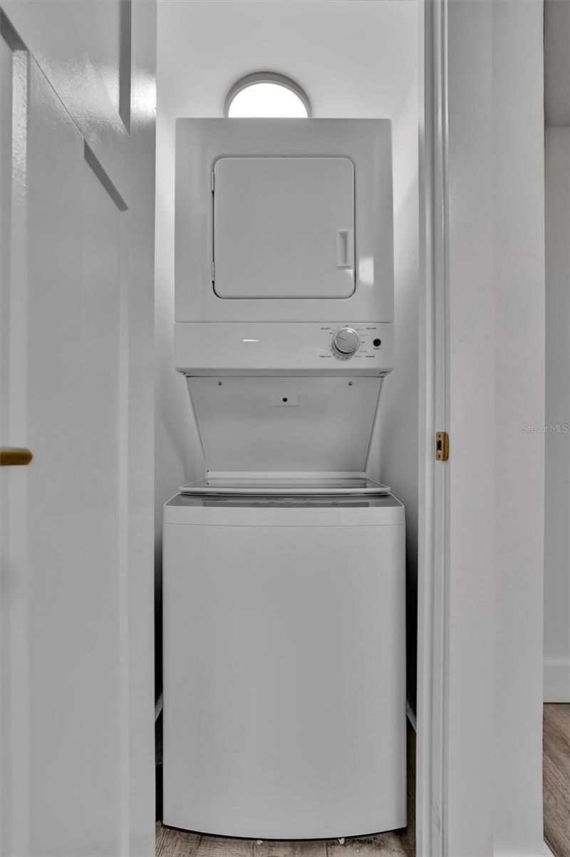 2713 4th Avenue W, Bradenton, FL 34205 Photo