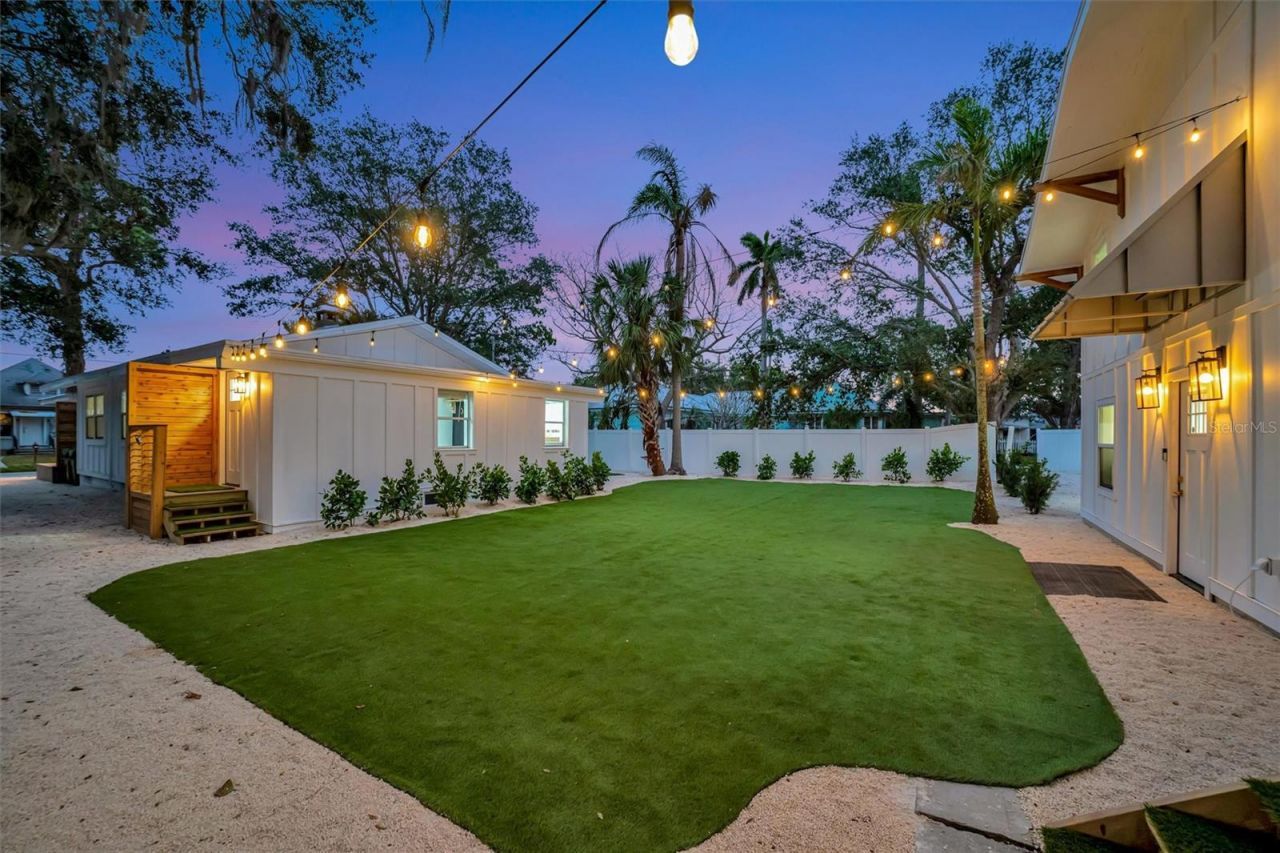 2713 4th Avenue W, Bradenton, FL 34205 Photo