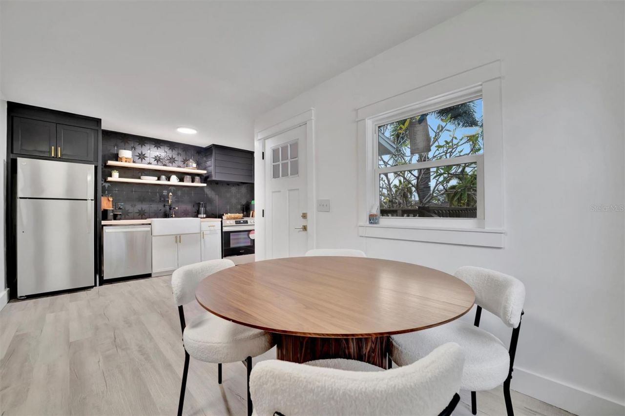 2713 4th Avenue W, Bradenton, FL 34205 Photo