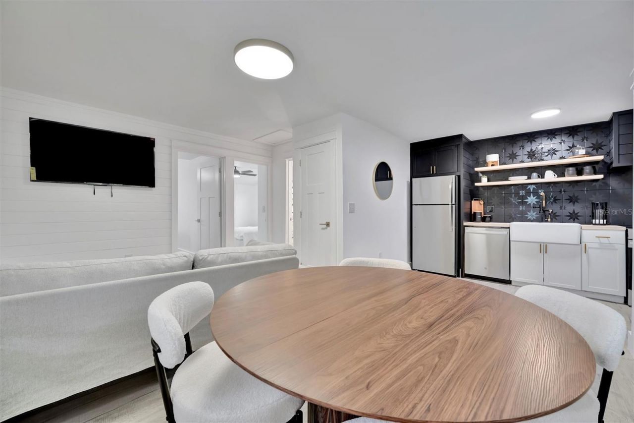 2713 4th Avenue W, Bradenton, FL 34205 Photo