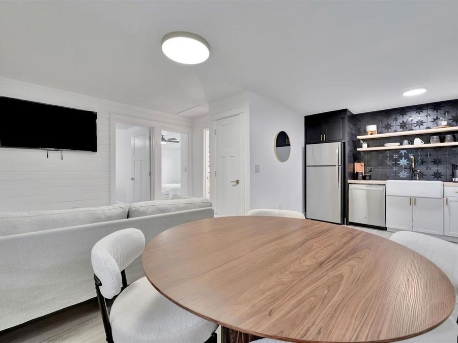 Property Image 66