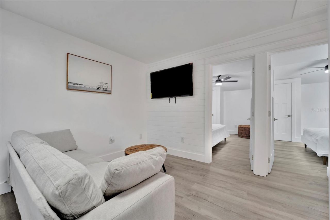 2713 4th Avenue W, Bradenton, FL 34205 Photo