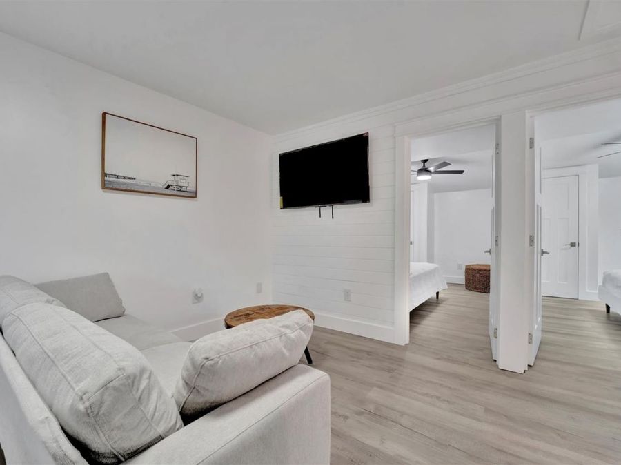 Property Image 68