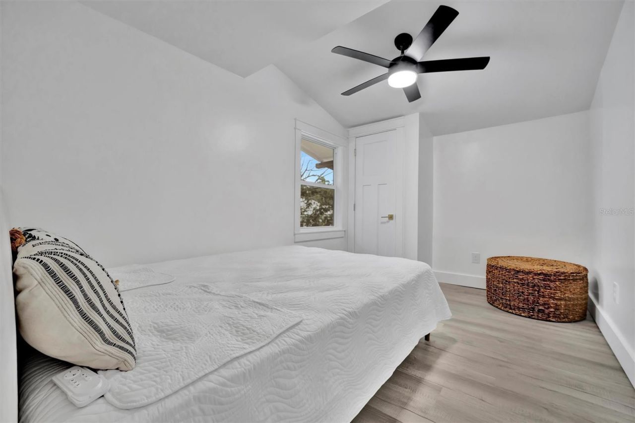 2713 4th Avenue W, Bradenton, FL 34205 Photo