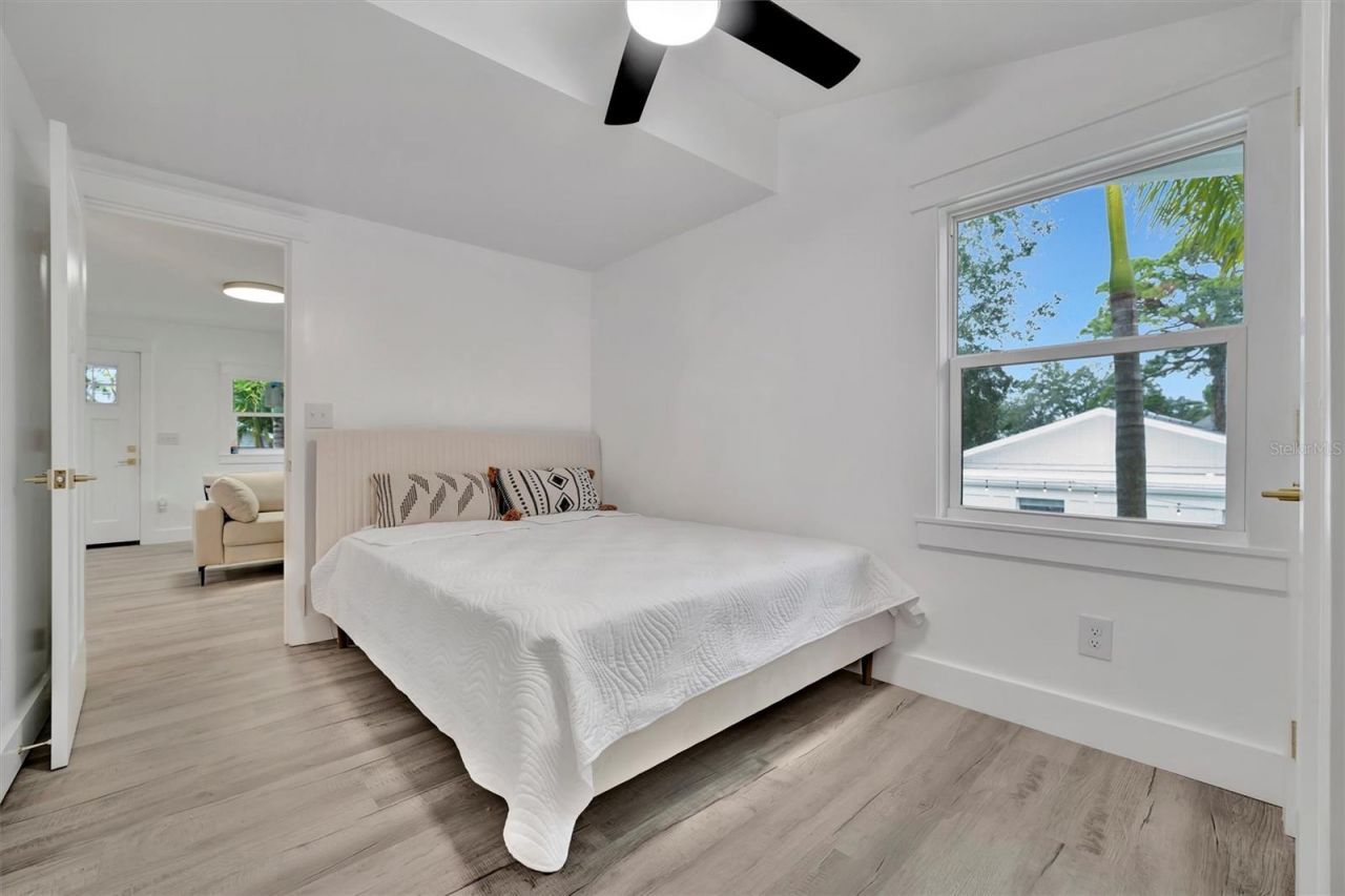 2713 4th Avenue W, Bradenton, FL 34205 Photo