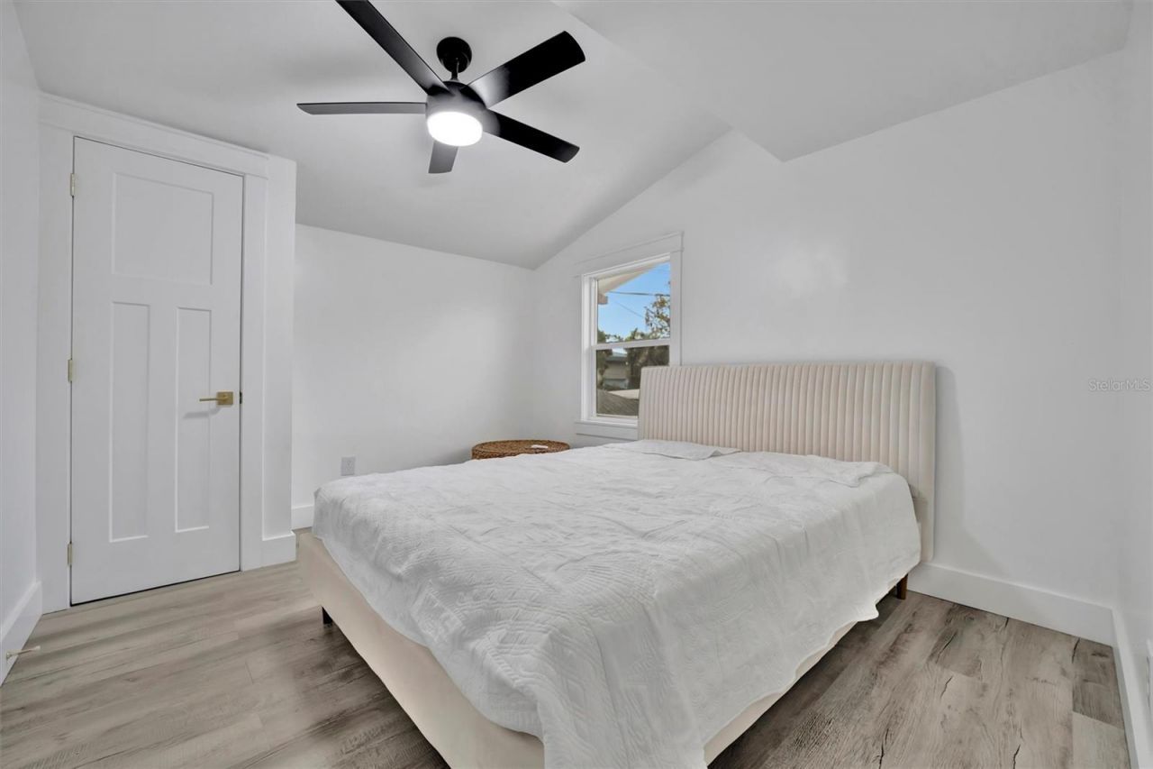 2713 4th Avenue W, Bradenton, FL 34205 Photo