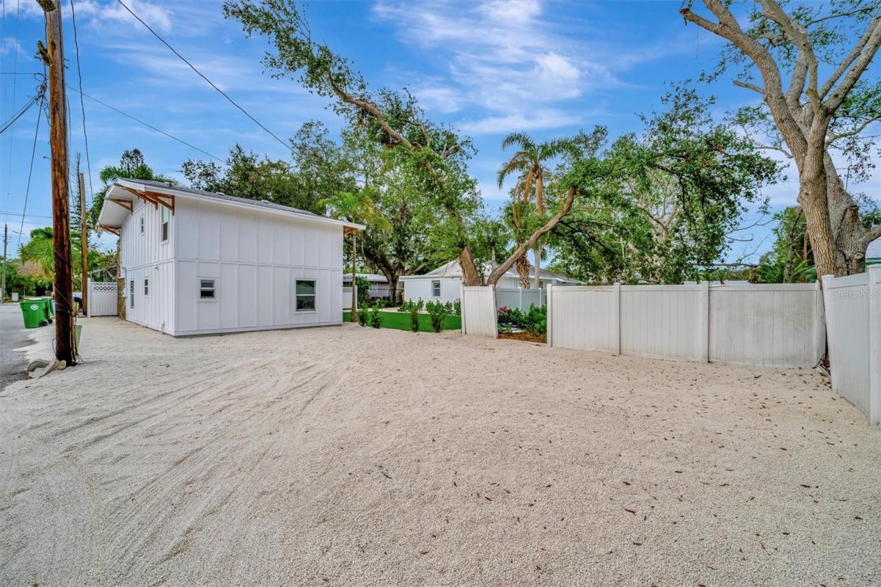 2713 4th Avenue W, Bradenton, FL 34205 Photo