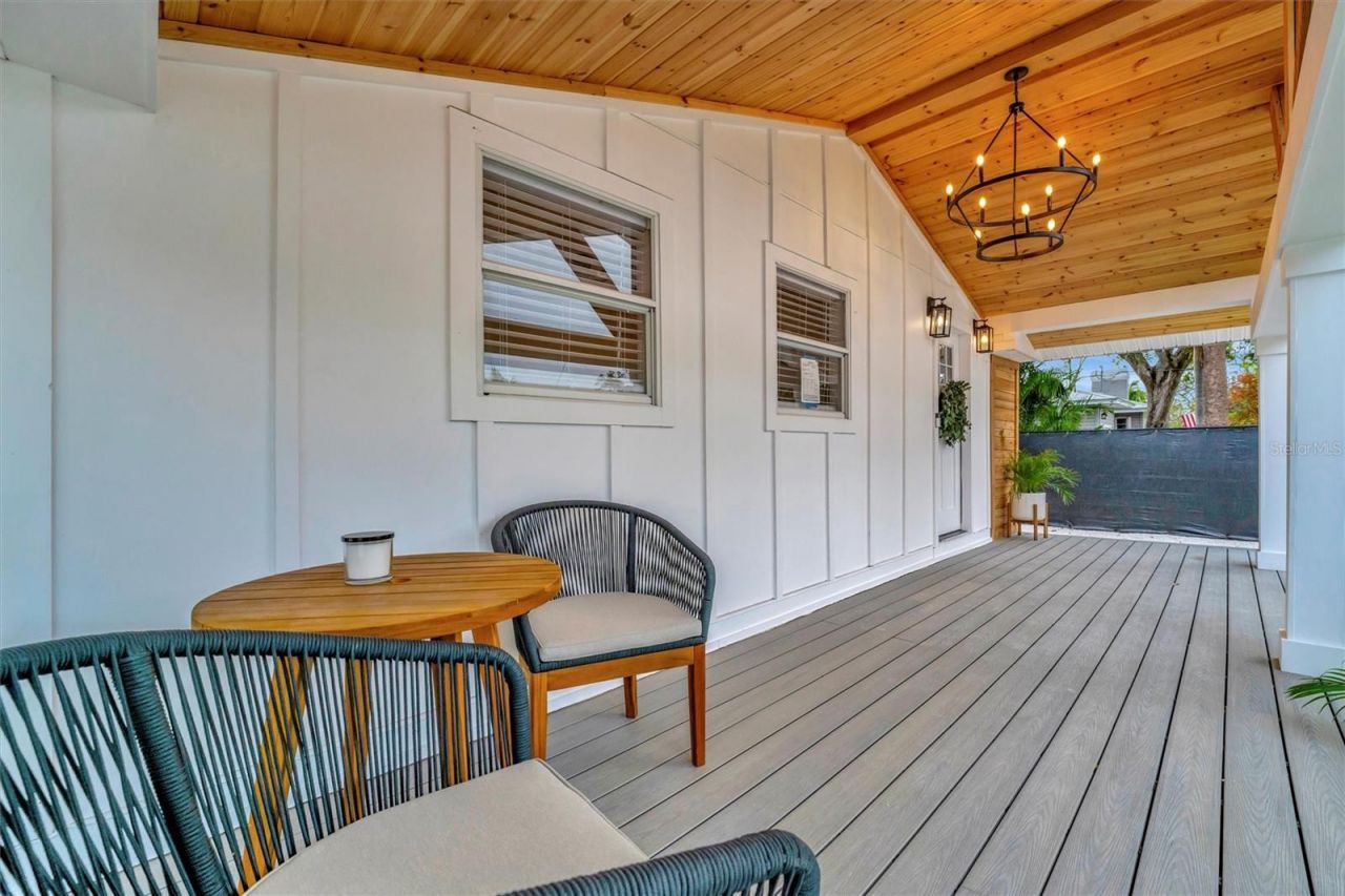 2713 4th Avenue W, Bradenton, FL 34205 Photo