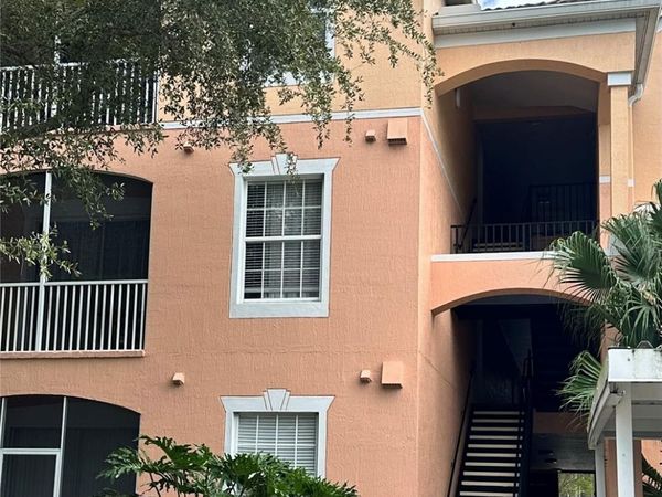 13584 TURTLE MARSH LOOP, Unit 132, ORLANDO, FL 32837