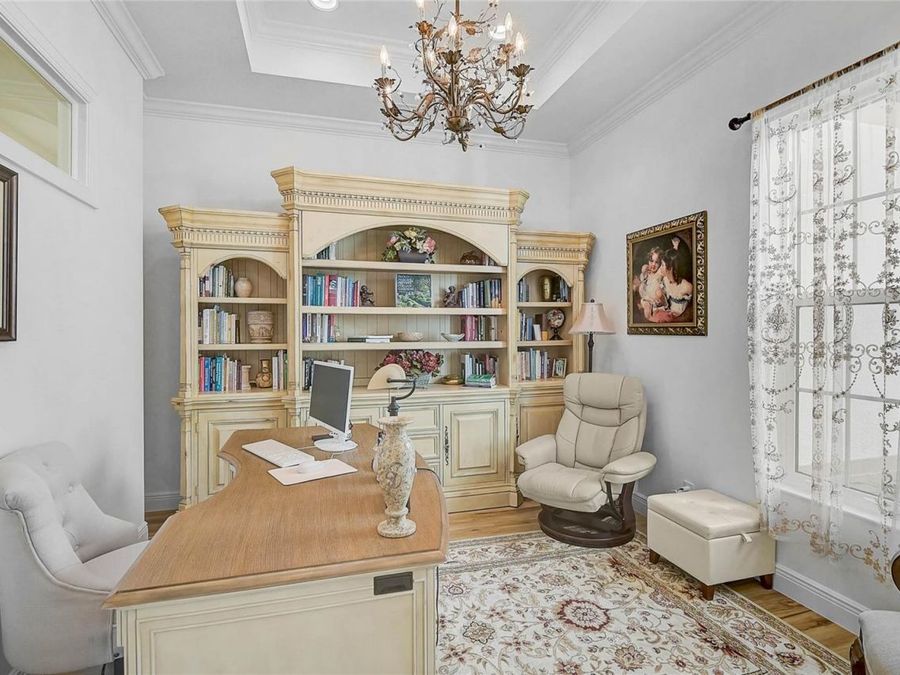Property Image 20