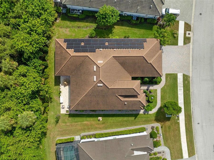 Property Image 46