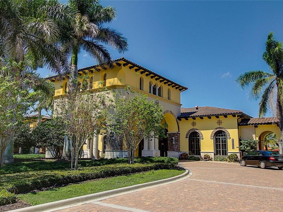 Property Image 53