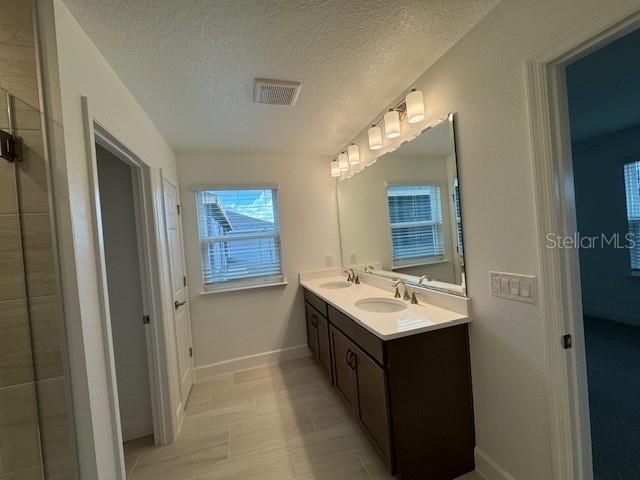 2698 Cavanaugh Drive, Orlando, FL 32817 Photo