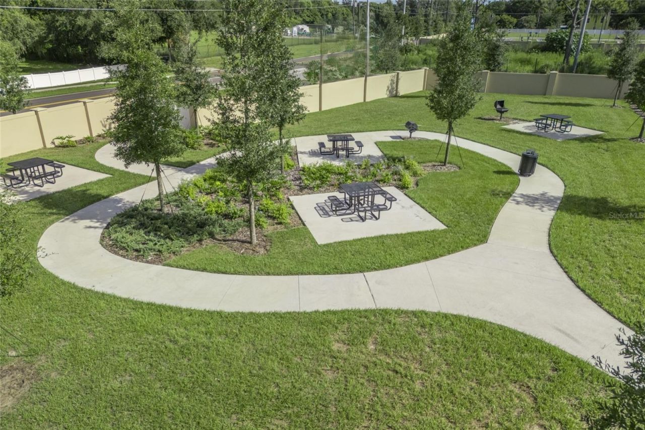 2698 Cavanaugh Drive, Orlando, FL 32817 Photo