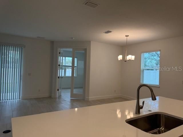 2698 Cavanaugh Drive, Orlando, FL 32817 Photo