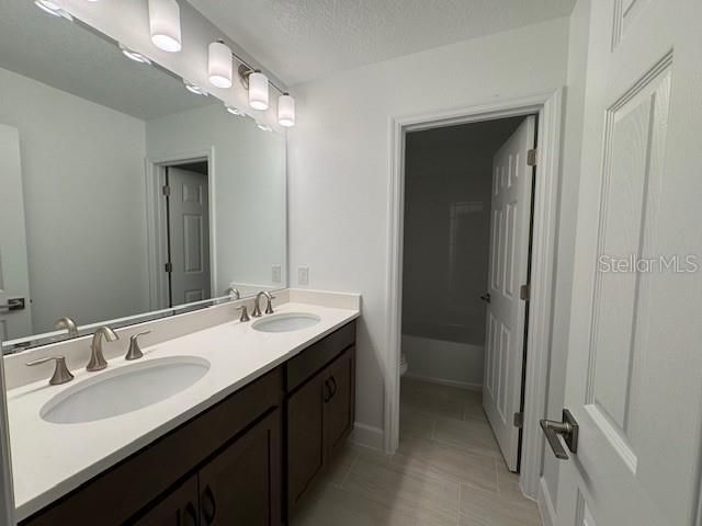 2698 Cavanaugh Drive, Orlando, FL 32817 Photo