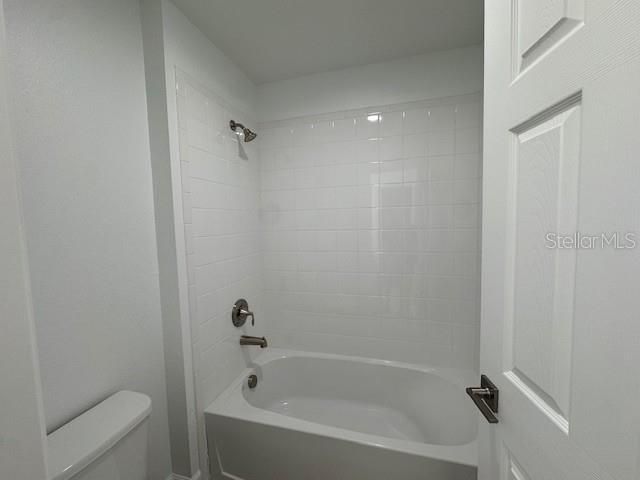 2698 Cavanaugh Drive, Orlando, FL 32817 Photo