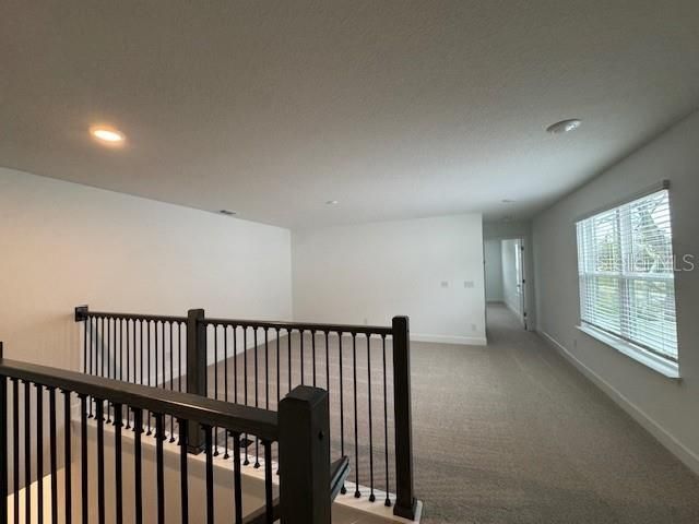 2698 Cavanaugh Drive, Orlando, FL 32817 Photo