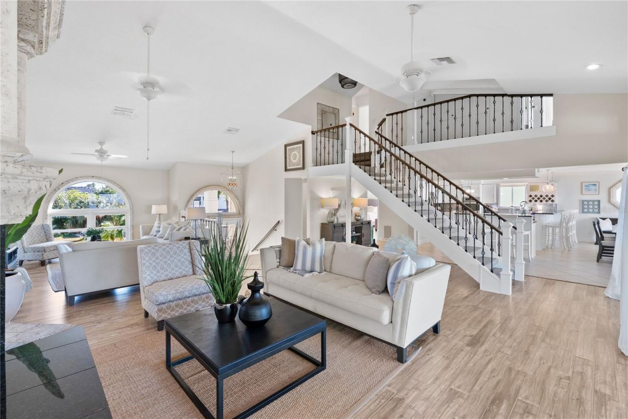 255 46th Avenue, Saint Pete Beach, FL 33706 Photo