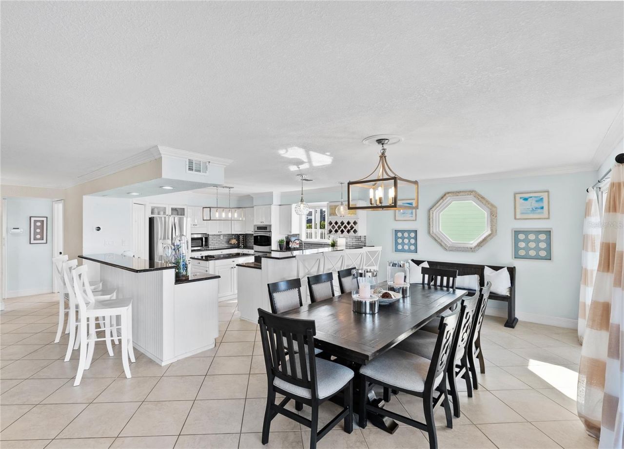 255 46th Avenue, Saint Pete Beach, FL 33706 Photo